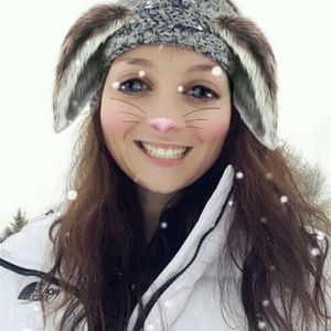 Meet your Posher, Tara